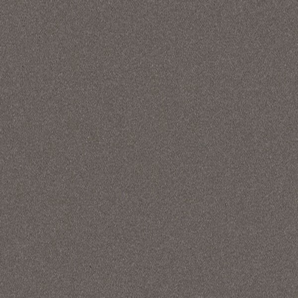 2003 Concrete