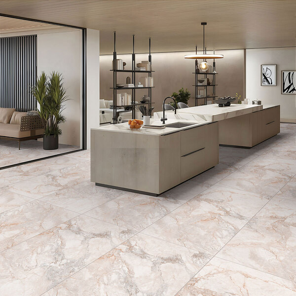 The Ultima - 80x160 cm PEARL ROSALIA BEYOND