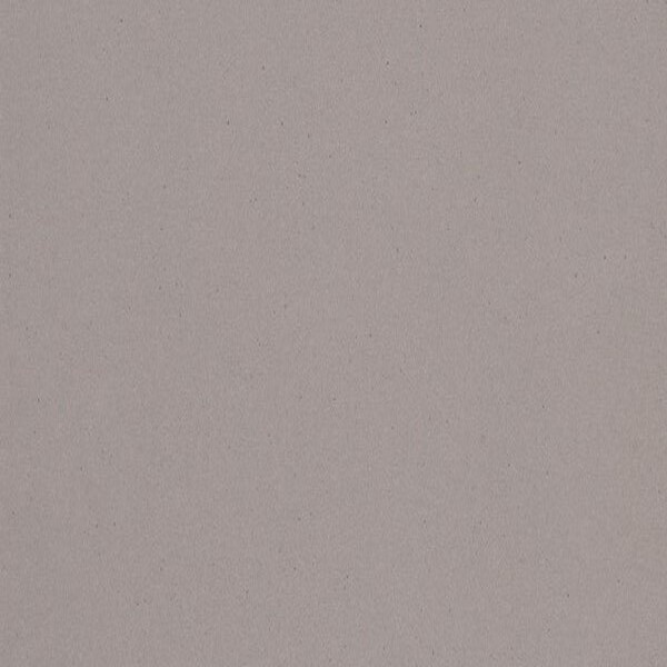 4003 Sleek Concrete