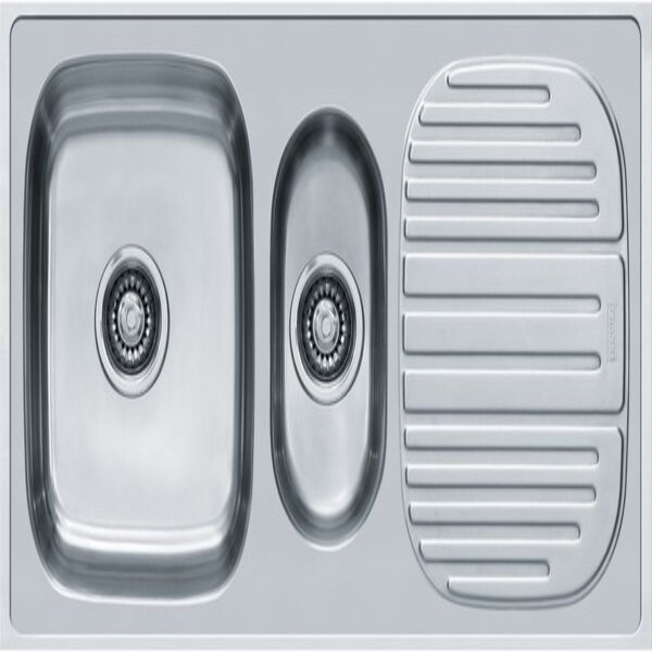Trendy - 651 - 40x20 - single pack satin