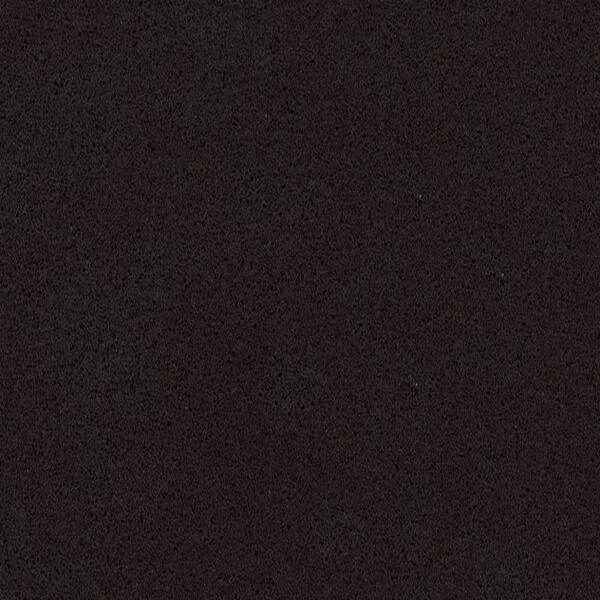3100 Jet Black 