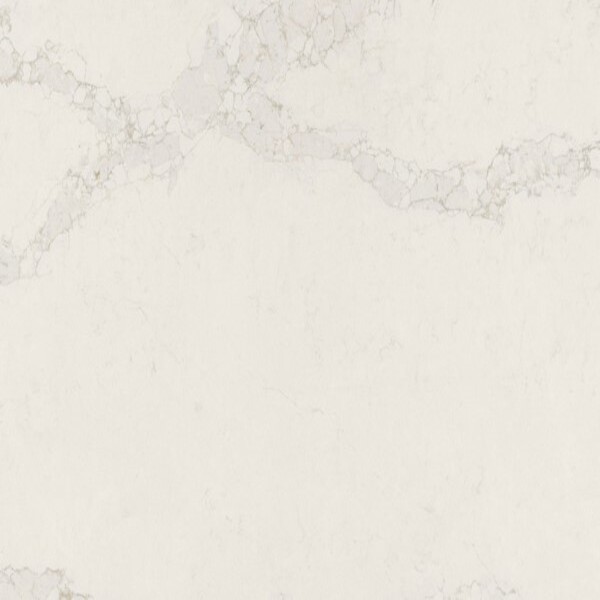 5115 Calacatta Stillstorm
