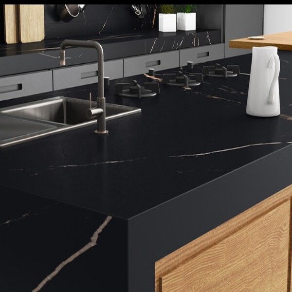DELIGHT MARQUINA