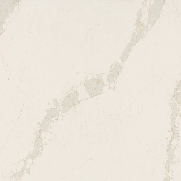 5116 Calacatta Nectar
