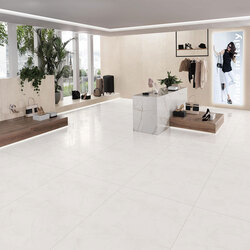 Commercial Spaces