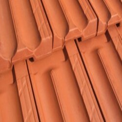 Marsigliese Tile Flexi