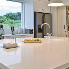Quartz All