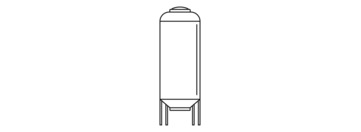 Steel Tank